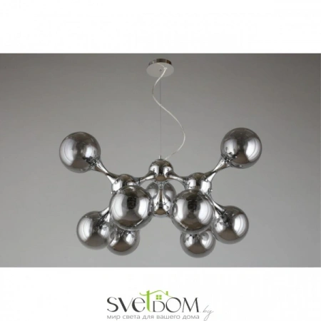 Люстры подвесныеAPL.905.03.09 Aployt | Svetdom.by