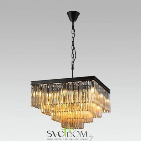 Люстры подвесныеCL332242 CITILUX | Svetdom.by
