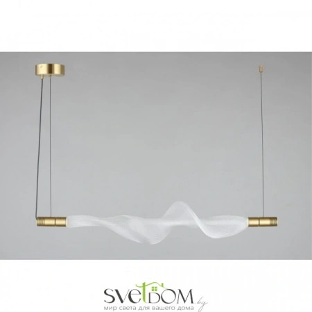 Люстры подвесныеAPL.647.03.12 Aployt | Svetdom.by