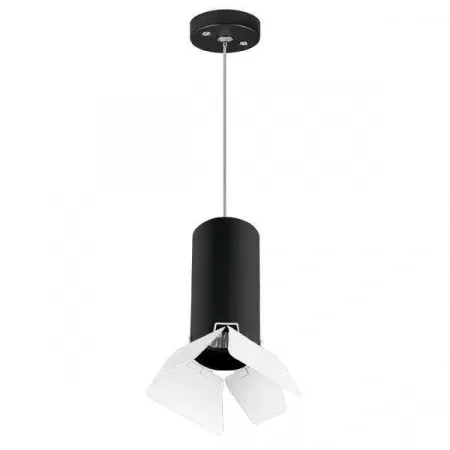 RP487436 Lightstar