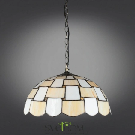 Люстры подвесныеOML-80103-03 Omnilux | Svetdom.by