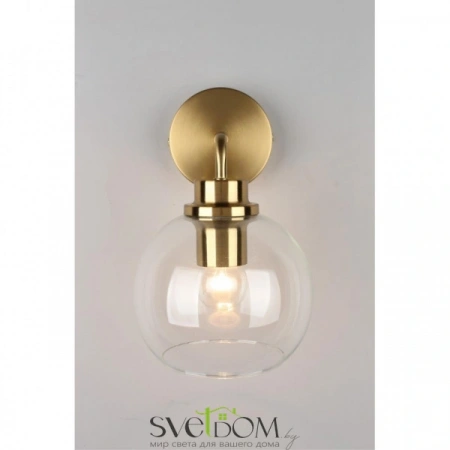 Люстры потолочныеOML-68101-01 Omnilux | Svetdom.by