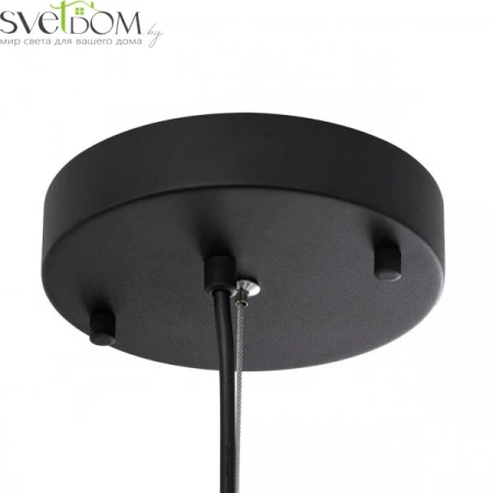 Подвесные светильники CITILUX CL736251 от Магазина Svetdom.by