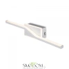 Настенный светильник (бра) Freya FR6125WL-L19W Freya