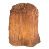 Ландшафтный светильник Odeon Light VALINOR 7207/5GL