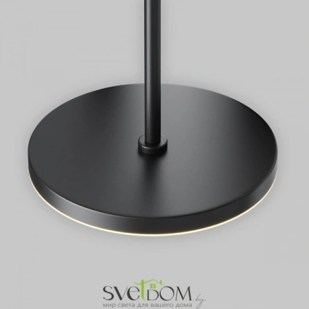 TR123-2-15W4K-B Maytoni