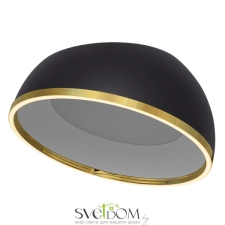 Потолочные светильники CITILUX CL736151 от Магазина Svetdom.by