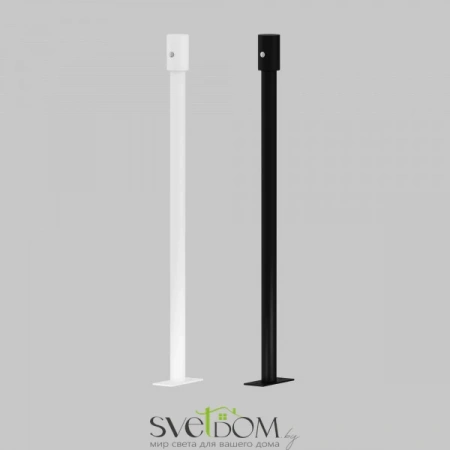 O-TR001-HL-W300 Maytoni