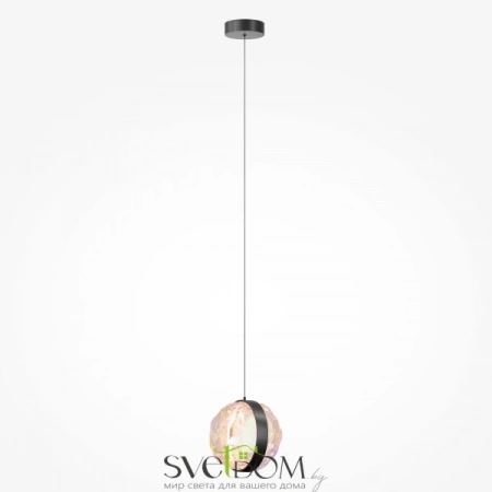 Подвесные светильники Maytoni MOD379PL-L6B3K от Магазина Svetdom.by