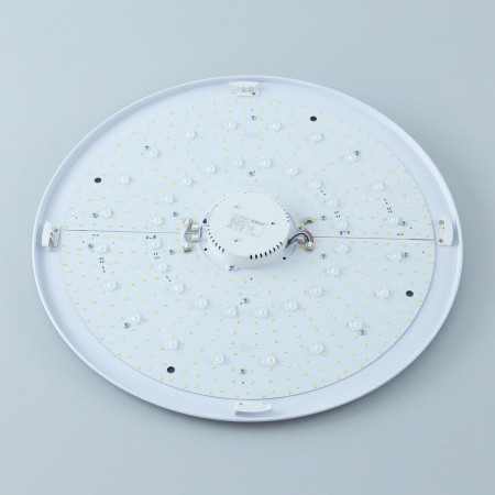 Люстры потолочныеCL703A103G CITILUX | Svetdom.by