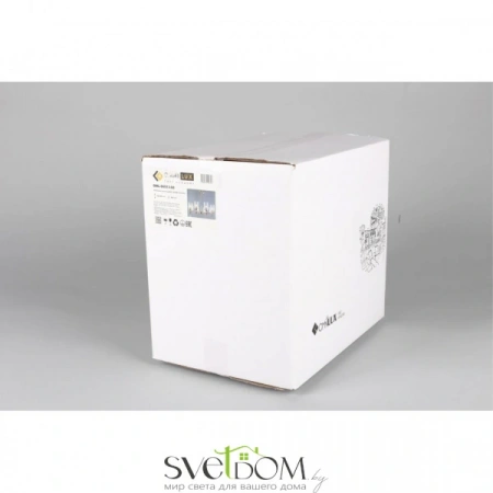 Люстры подвесныеOML-66513-08 Omnilux | Svetdom.by