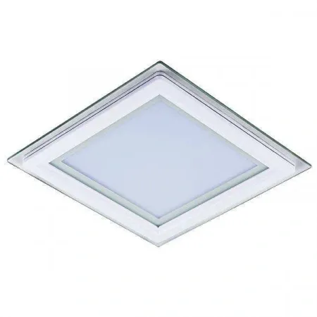 Lightstar 212022
