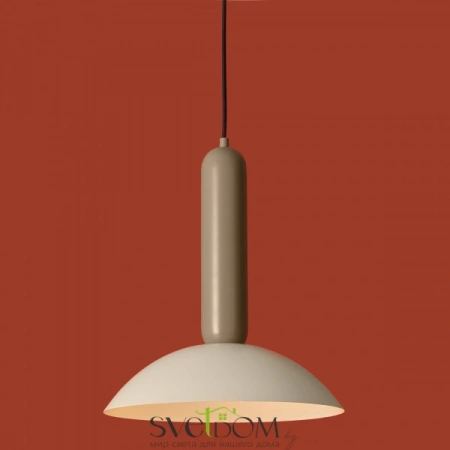 Подвесные светильники Freya FR5551PL-01CR от Магазина Svetdom.by