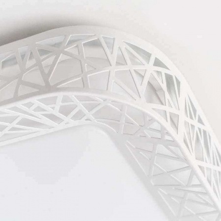 Люстры потолочныеCL722120RC CITILUX | Svetdom.by