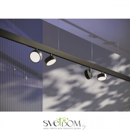 TR040-2-18W4K Maytoni