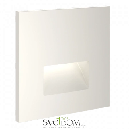 Устройства управления светом и климатом Voltum –  Voltum S70 VLS002313 
