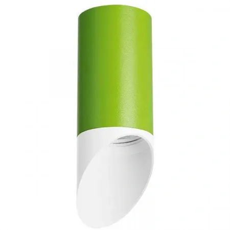 R43436 Lightstar