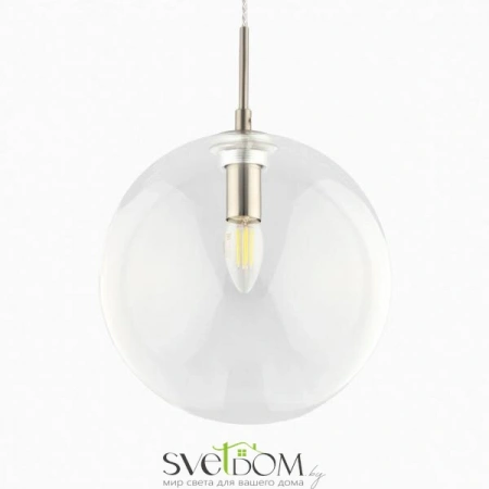 Подвесные светильники CITILUX CL102631 от Магазина Svetdom.by