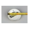 Люстра подвесная Omnilux  OML-66903-09 Omnilux