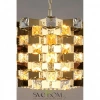 Люстры подвесныеAPL.861.03.12 Aployt | Svetdom.by
