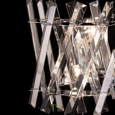 Фото CITILUX CL334421 Бра CL334421 CITILUX | Svetdom.by