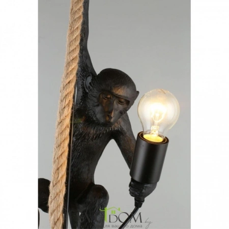 Подвесные светильники Aployt APL.309.16.01 от Магазина Svetdom.by