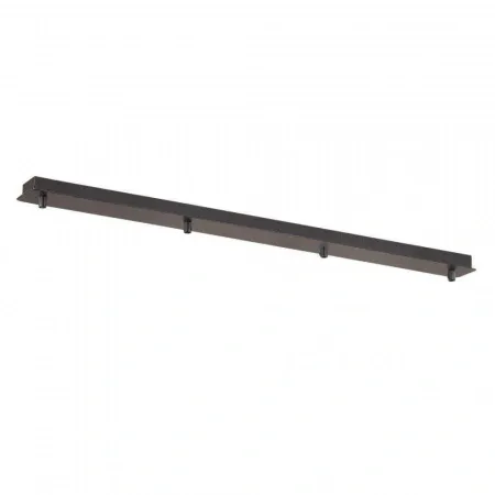 LUMION 4506/4