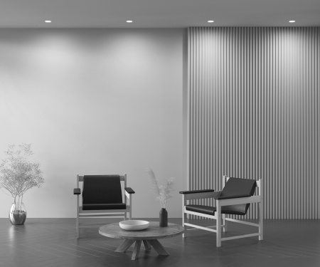 Встраиваемые светильники Maytoni DL042-01B от Магазина Svetdom.by