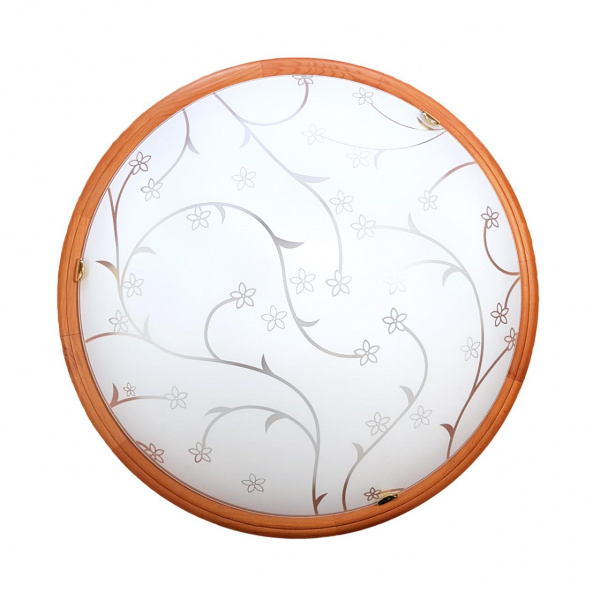 Настенно-потолочные светильники SONEX 3107 от Магазина Svetdom.by