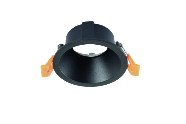 Светильник встроенный Crystal Lux CLT 043C BL Crystal Lux