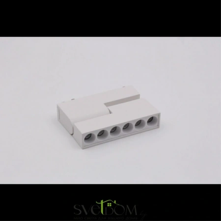 APL.0104.10.10 Aployt