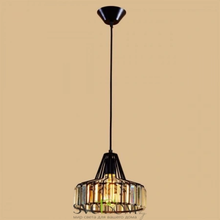 Подвесные светильники CITILUX CL450211 от Магазина Svetdom.by