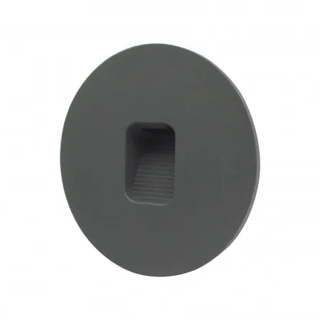 SL9501.401.01 ST LUCE