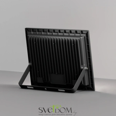 FL001-L100B6K Maytoni