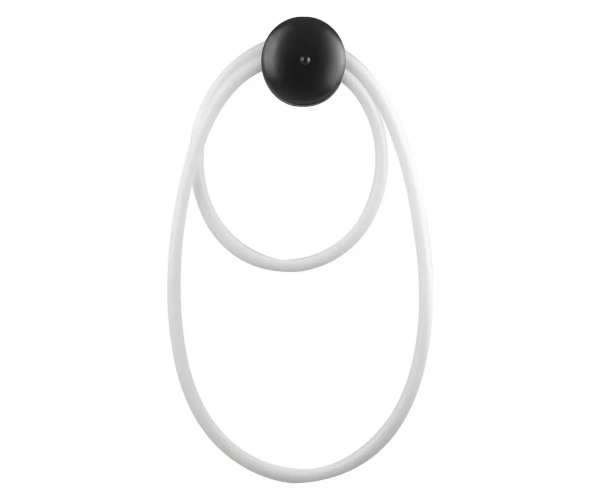 Бра 08041-2,19 Kink Light | Svetdom.by