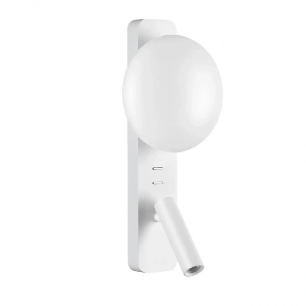 Настенные светильники 7049/5WL Odeon Light | Svetdom.by