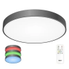 Потолочный светильник Citilux Купер CL724105G1 CITILUX