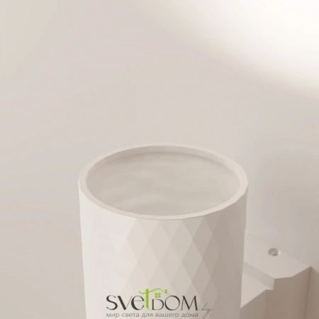 Настенные светильники O583WL-01W Maytoni | Svetdom.by