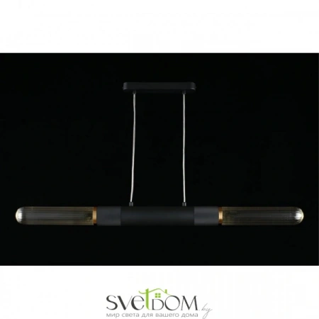 Люстры подвесныеAPL.307.03.02 Aployt | Svetdom.by