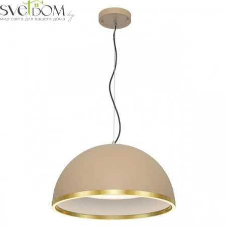 Подвесные светильники CITILUX CL736252 от Магазина Svetdom.by