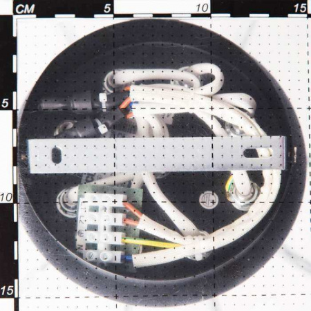 Фото CL131182 CITILUX Люстры потолочныеCL131182 CITILUX | Svetdom.by