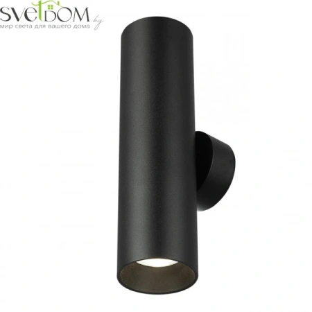 Настенные светильники CL512321 CITILUX | Svetdom.by