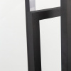Фото Светильники CITILUX CL804011 Светильники CITILUX CL804011 от Магазина Svetdom.by