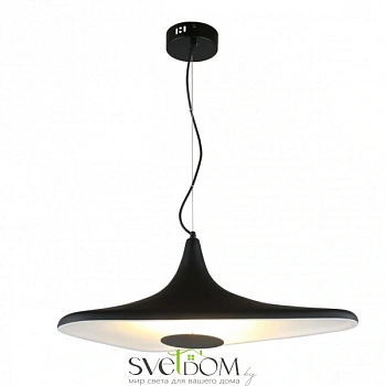 Светильник подвесной Aployt  APL.649.06.08