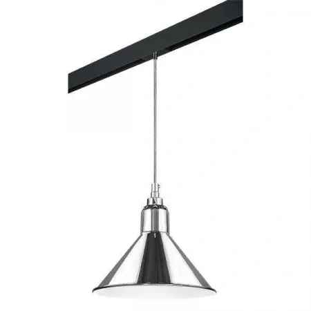 PRO765024 Lightstar