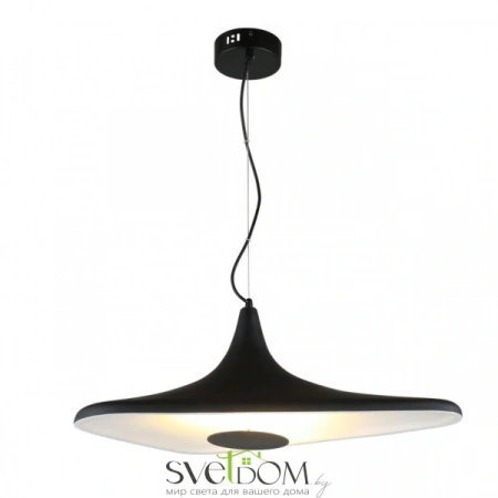 Подвесные светильники Aployt APL.649.06.08 от Магазина Svetdom.by