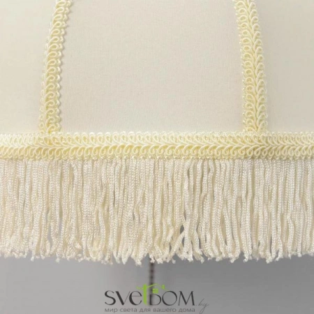 Бра CL407311 CITILUX | Svetdom.by