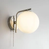 Бра Citilux Томми CL102314 CITILUX