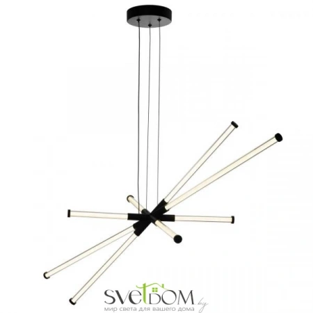 Люстры подвесныеCL217181 CITILUX | Svetdom.by