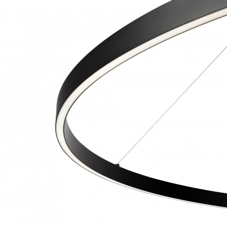 Подвесные светильники Maytoni MOD058PL-L65B4K от Магазина Svetdom.by